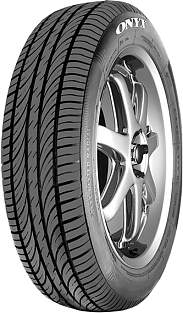 шина - euro-diski.ru Шины 175/70 R13 Onyx NY-801 82T
