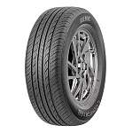 Летние шины 195/60 R16 Ilink L-Comfort 68 89H 