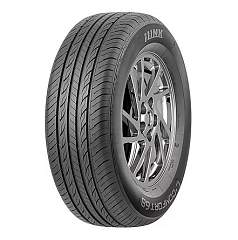 Летние шины 195/60 R16 Ilink L-Comfort 68 89H