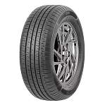 215/65 R15 Ilink L-Grip 55 96H