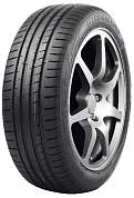 Летние шины 225/45 R18 LingLong Green-Max ACRO 91W RunFlat 