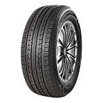 235/70 R16 Sonix Primemarch H/T79 106H 
