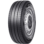 Летние шины 185/75 R16 Atlander LanderVan ATL18 104/102S 8PR 
