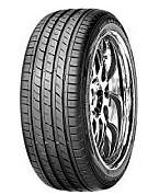 Летние шины 225/60 R18 Roadstone N'Fera RU1 100W  