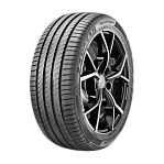 Летние шины 225/45 R19 Landsail RapidDragon 96W XL  