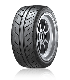 Hankook шина 275/35 R18 95W - euro-diski.ru Летние шины 275/35 R18 Hankook Ventus RS4 Z232 95W