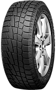 Зимние шины 205/60 R16 Cordiant Winter Drive PW-1 96T 
