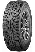 Летние шины 235/60 R16 Cordiant All Terrain 104T 