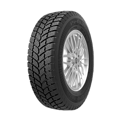 Шины 215/65 R16 Petlas Fullgrip PT935 109/107R