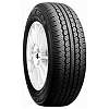 Шины Nexen Classe Premiere CP521 летние
