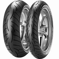 Metzeler Metzeler Roadtec Z8