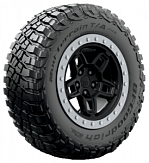Летние шины 30/10 R15 BFGoodrich Mud Terrain T/A KM3  