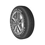 235/60 R18 Kavir Tire КВ700 Wonderful 103H 