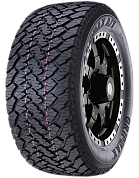 Летние шины 275/45 R20 Gripmax Inception A/T 110H XL BSW 