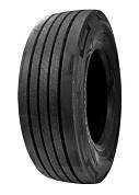 245/70 R17,5 Fortune FAR603 143/141J TL 18PR 