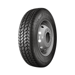 195/80 R14 Kama 243(365) 106/104R 