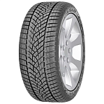 265/55 R19 Goodyear UltraGrip Ice SUV GEN-1 113T XL 