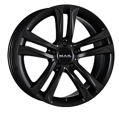 Диски MAK Bimmer 