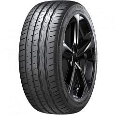 Летние шины 225/40 R19 Laufenn Z-Fit EQ (LK03) 93Y Корея