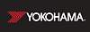 Шины Yokohama Geolandar A/T4 G018 летние
