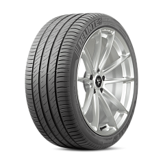 Летние шины 185/65 R14 Delinte DS2 86H