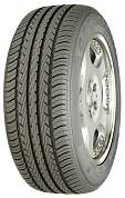 Летние шины 255/50 R21 Goodyear Eagle NCT5 106W ROF EMT FP * 