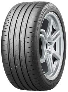 Летние шины 285/35 R18 Bridgestone Potenza S007A 101Y 