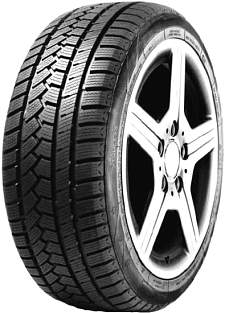 Зимние шины 205/55 R17 Torque TQ022 95H XL