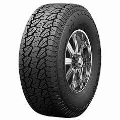 Kapsen шина 31/10 R15 109S - euro-diski.ru Летние шины 31/10,5 R15 Kapsen PracticalMax A/T RS23 109S PR6