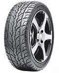 265/35 R22 Sailun Atrezzo SVR LX 102W XL