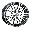 Диски LS WHEELS LS314 