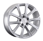 R17 5x114,3 7J ET48 D56,1 Replay SB45 SF