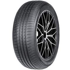 Летние шины 185/70 R14 Autogreen Smart Chaser-SC1 88H 