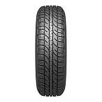 Летние шины 185/70 R14 Belshina Bel-97 88H  