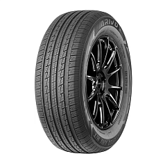 Летние шины 255/70 R18 Arivo Traverso ARV H/T 113T 