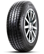 Летние шины 235/60 R16 Hifly Vigorous HT601 100H  