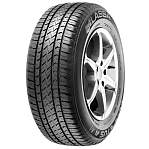 255/65 R16 Lassa Competus H/L 109H 