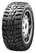 Летние шины 235/85 R16 Marshal KL71 Road Venture MT 120/116Q 