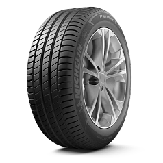 Летние шины 225/55 R18 Michelin Primacy 3 98V GRNX