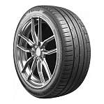 225/40 R19 Sailun Atrezzo ZSR2 93Y XL