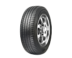 255/50 R20 LingLong Grip Master C/S 109V XL 