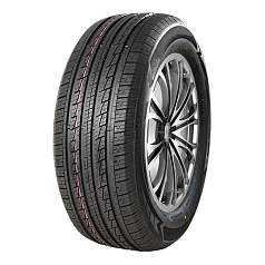 Летние шины 265/70 R16 Sonix Primemarch H/T79 112T 