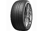 Летние шины 235/65 R17 Sailun Atrezzo 4 Seasons Pro 108W XL M+S 3PMSF  