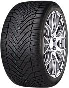 Летние шины 235/40 R19 Gripmax SureGrip A/S 96W XL 
