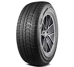 Зимние шины 235/45 R18 Antares Grip WP 98H