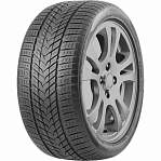 Зимние шины 275/45 R21 Sonix WinterXpro 999 110H XL  