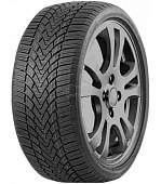 Зимние шины 215/65 R16 Sonix WinterXpro 888 98T  