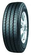 Летние шины 215/70 R15 Goodride SC328 109/107R  