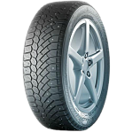 185/60 R15 Gislaved Nord Frost 200 88T XL Ш