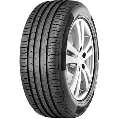 Летние шины 195/65 R15 Gislaved PremiumControl 91H